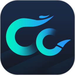 C7C7.cpp讲解